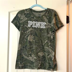 Victoria secret women’s shirt